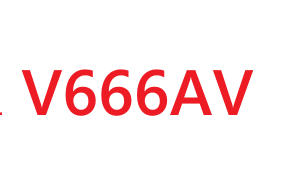 AMD和英特尔哪个好健身塑臀教练，没想到被肛交了，练这么大就是给人享受的-v666AV